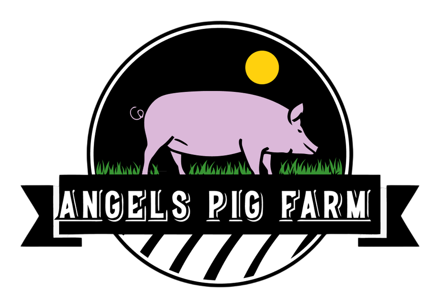 Angels Pig Farm